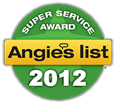 Angies-List-2012.png