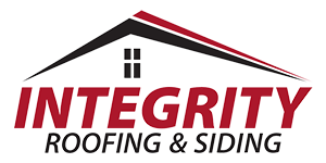 Integrity Roofing & Siding - Integrity Roofing & Siding