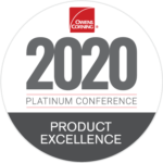 Owens Corning 2020 Product Excellence