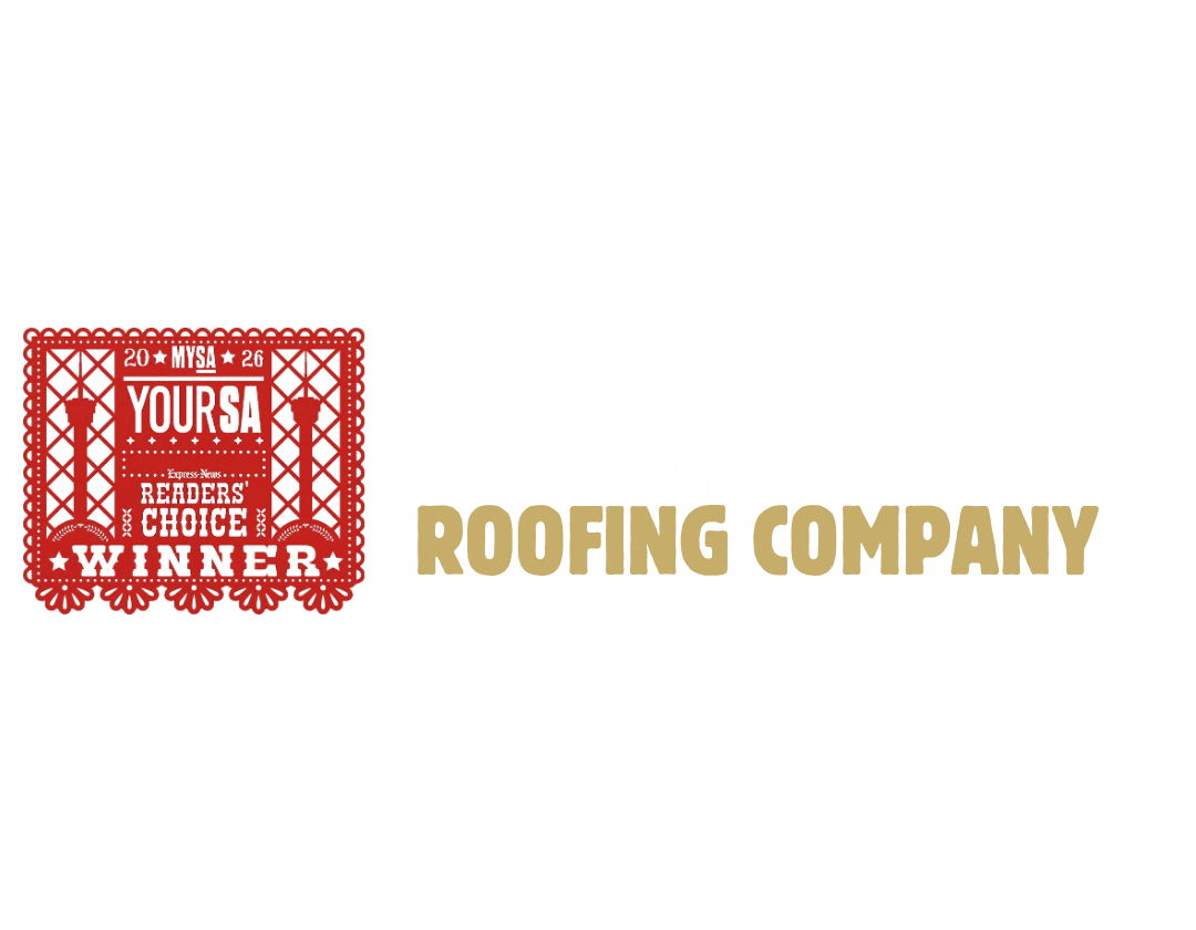 Integrity Roofing & Siding